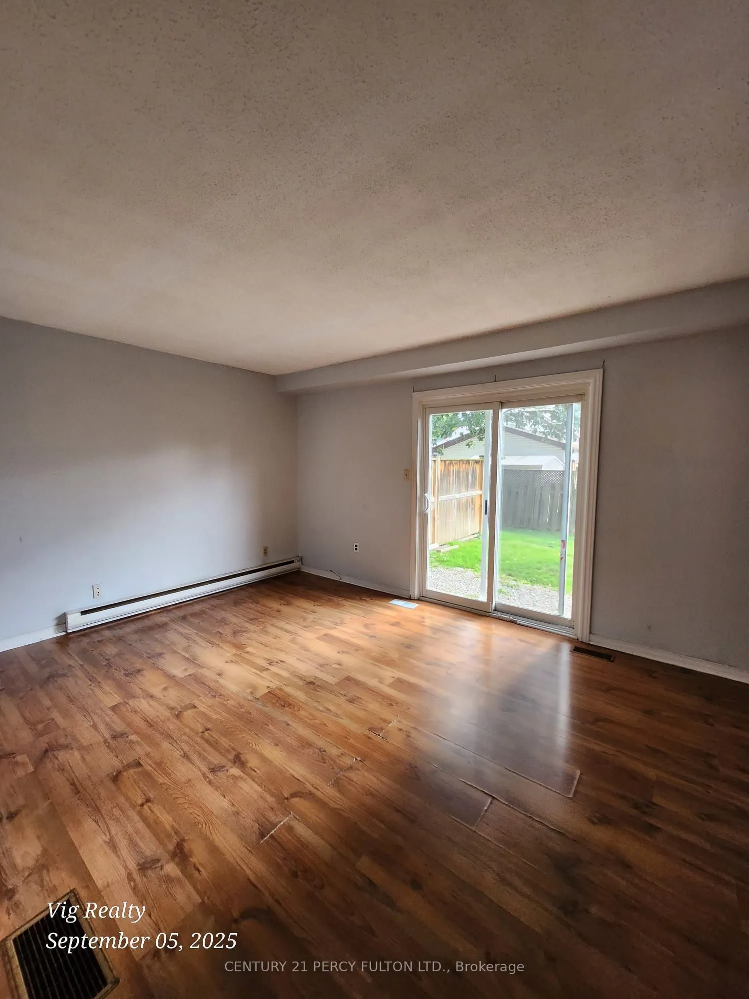 100 Brownleigh Avenue, #276