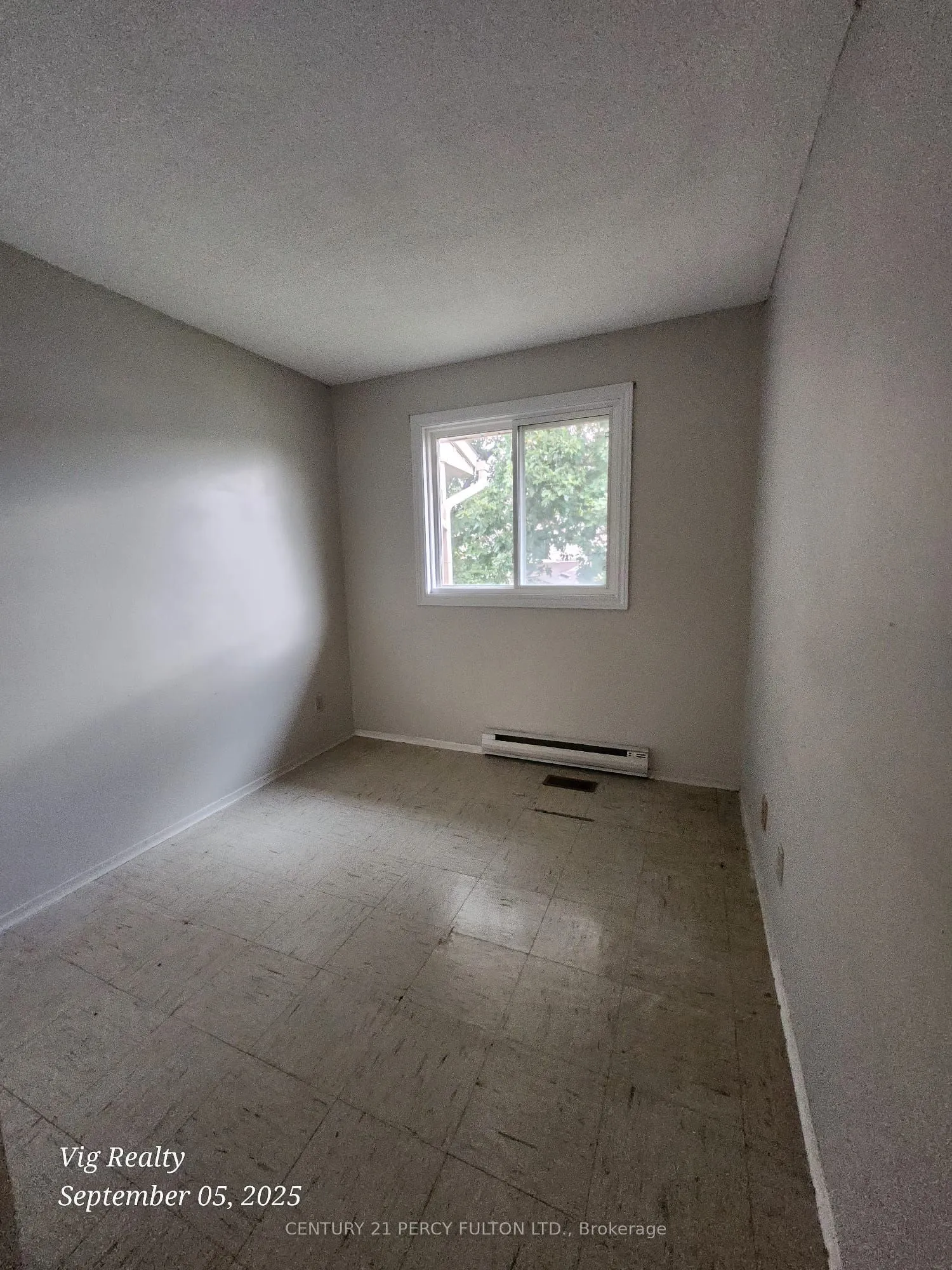 100 Brownleigh Avenue, #276