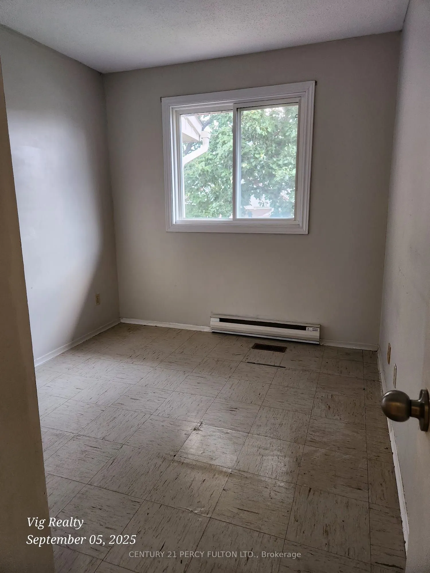 100 Brownleigh Avenue, #276