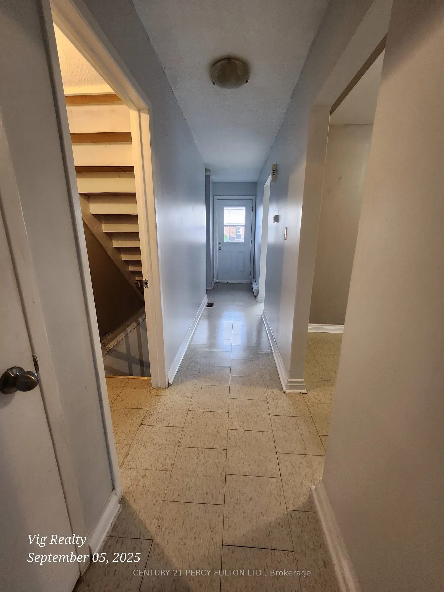 100 Brownleigh Avenue, #276