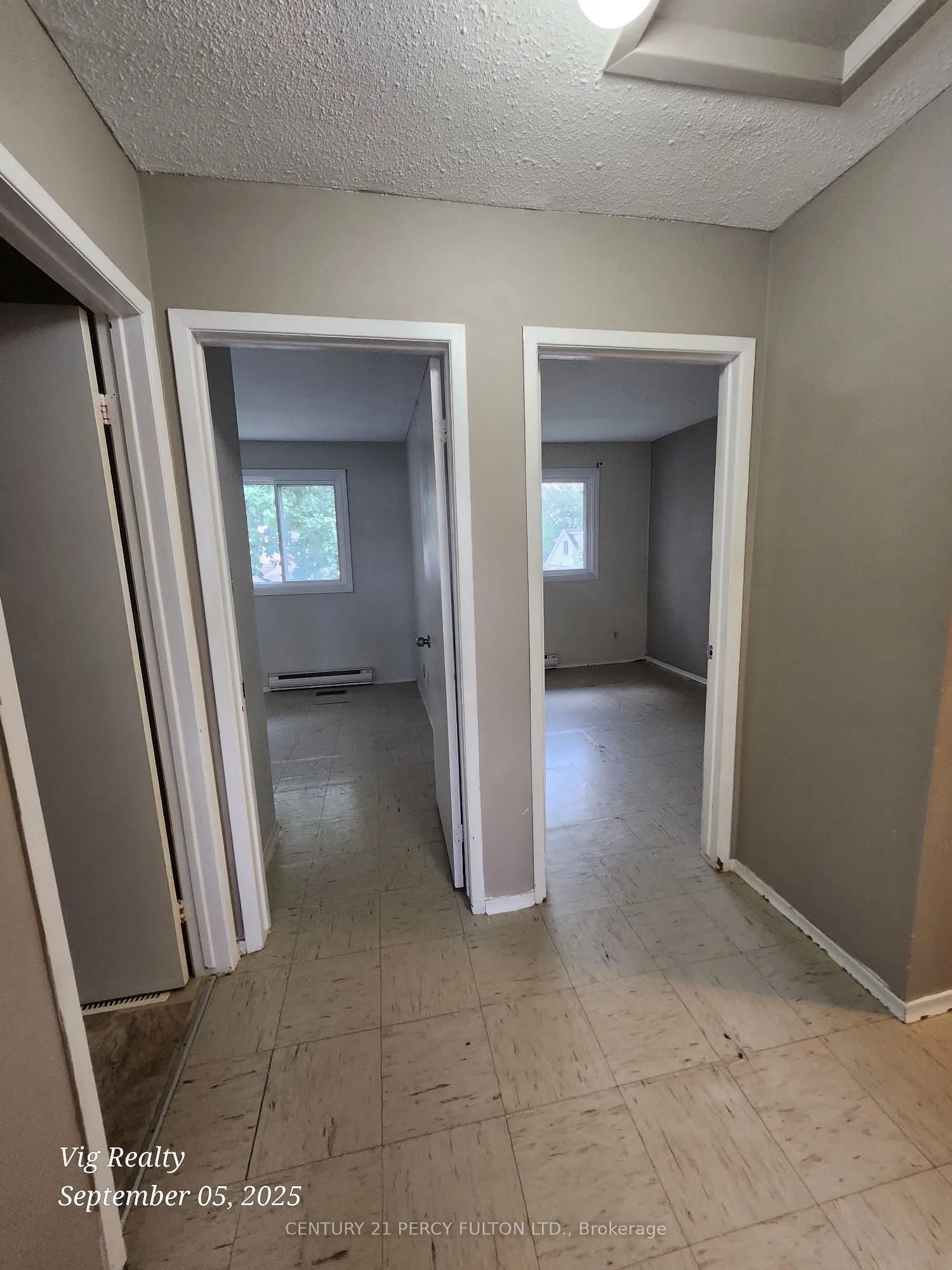100 Brownleigh Avenue, #276