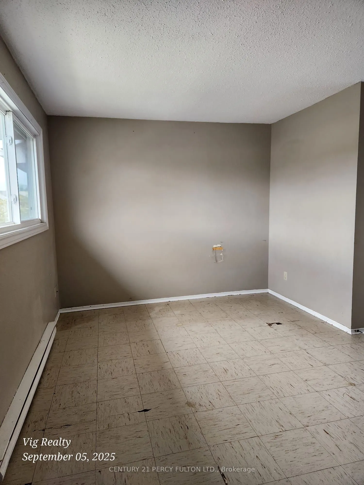 100 Brownleigh Avenue, #276
