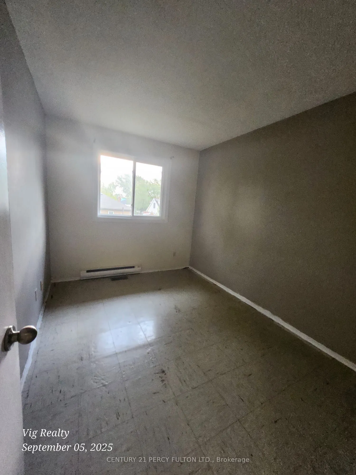 100 Brownleigh Avenue, #276
