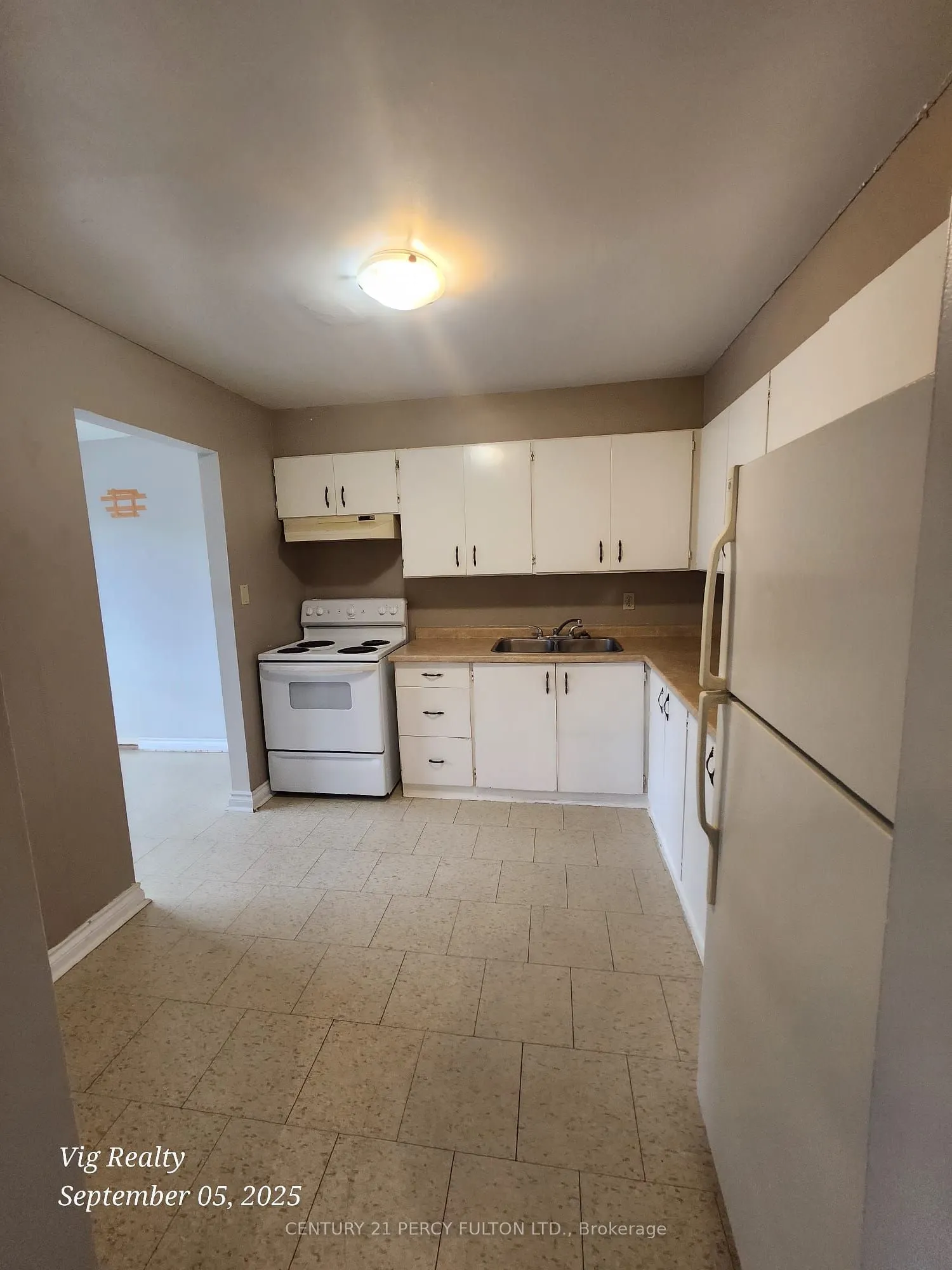 100 Brownleigh Avenue, #276