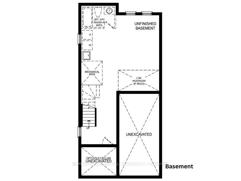 83 ARNOLD MARSHALL Boulevard
