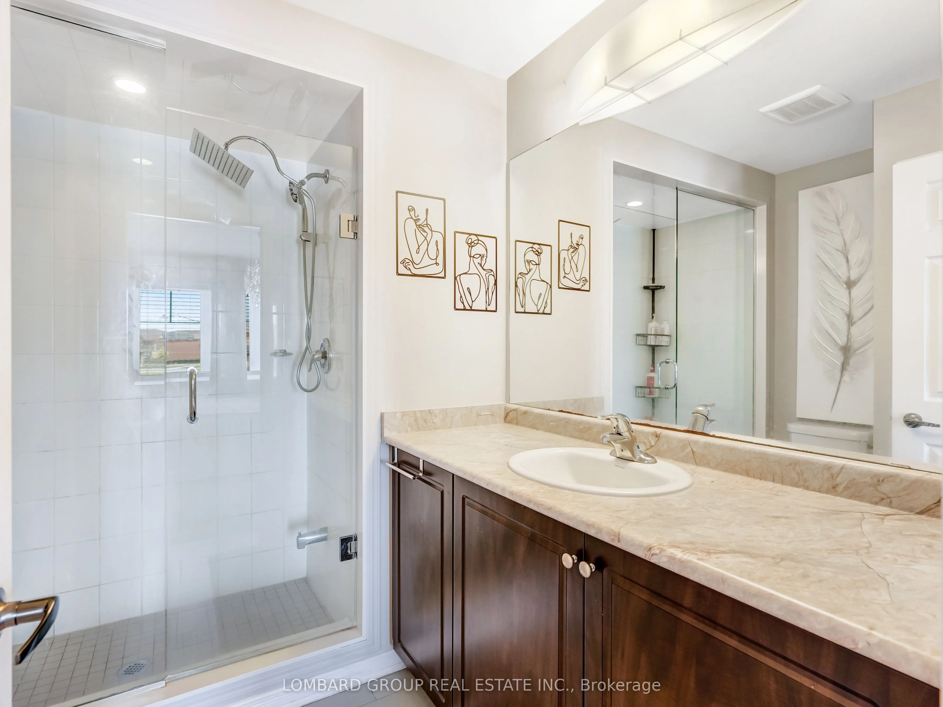 83 ARNOLD MARSHALL Boulevard