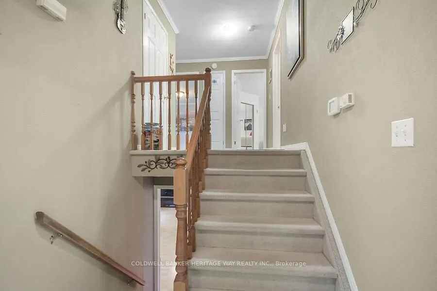 222 NORTH Road