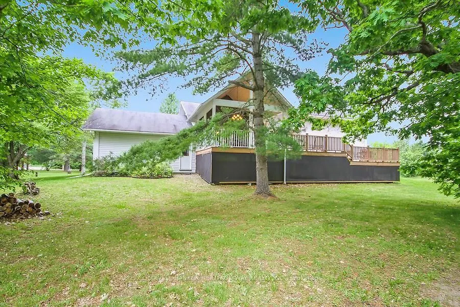 222 NORTH Road