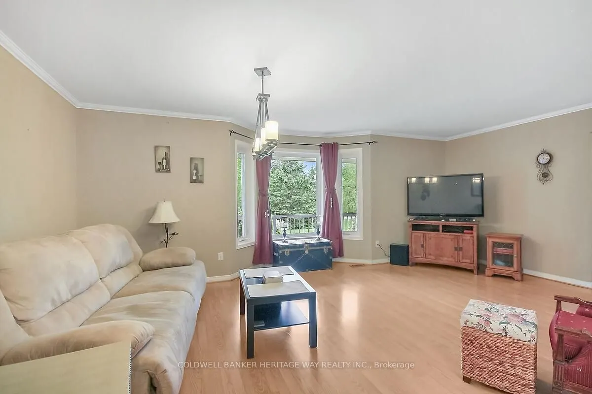 222 NORTH Road