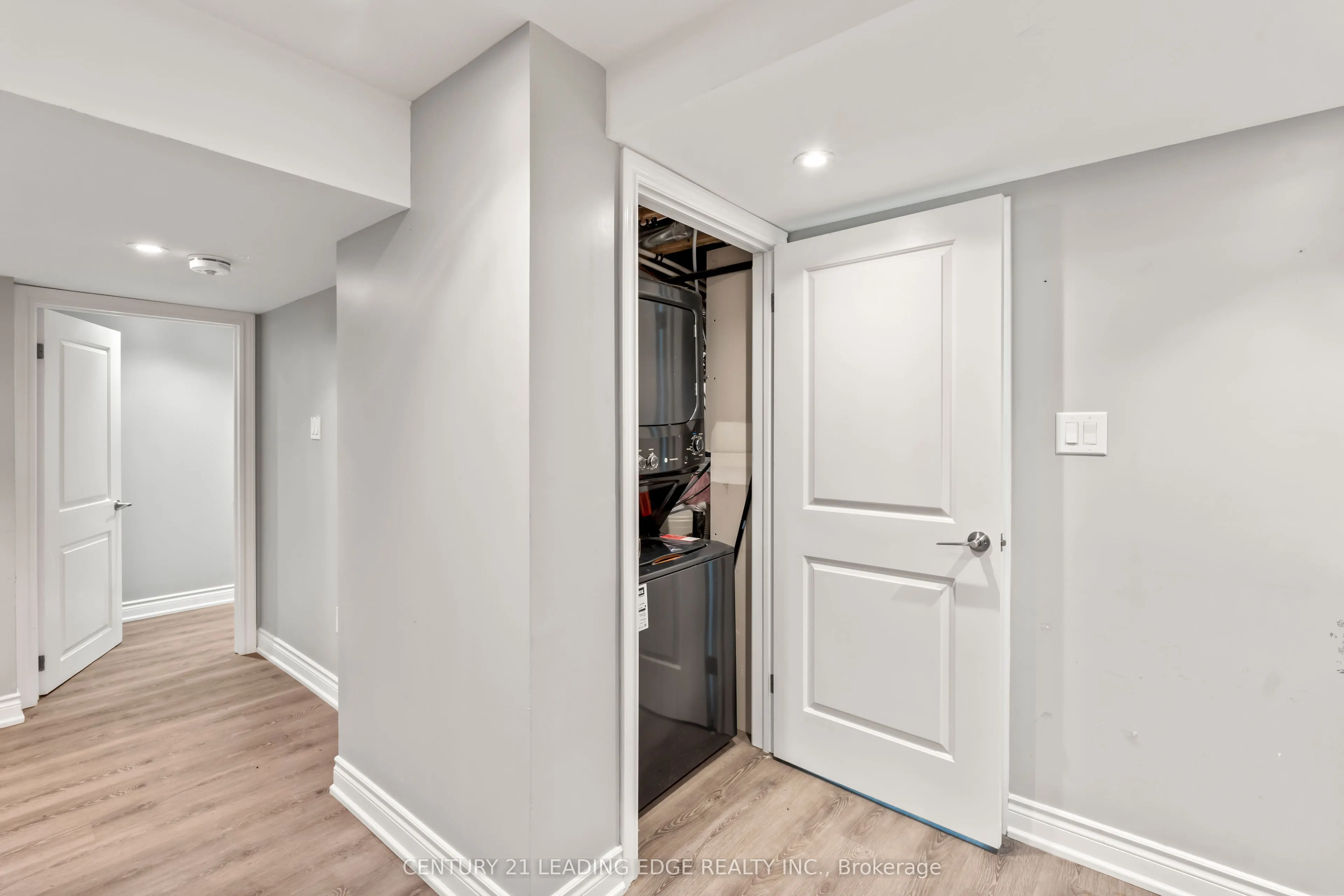 43 William Nador Street