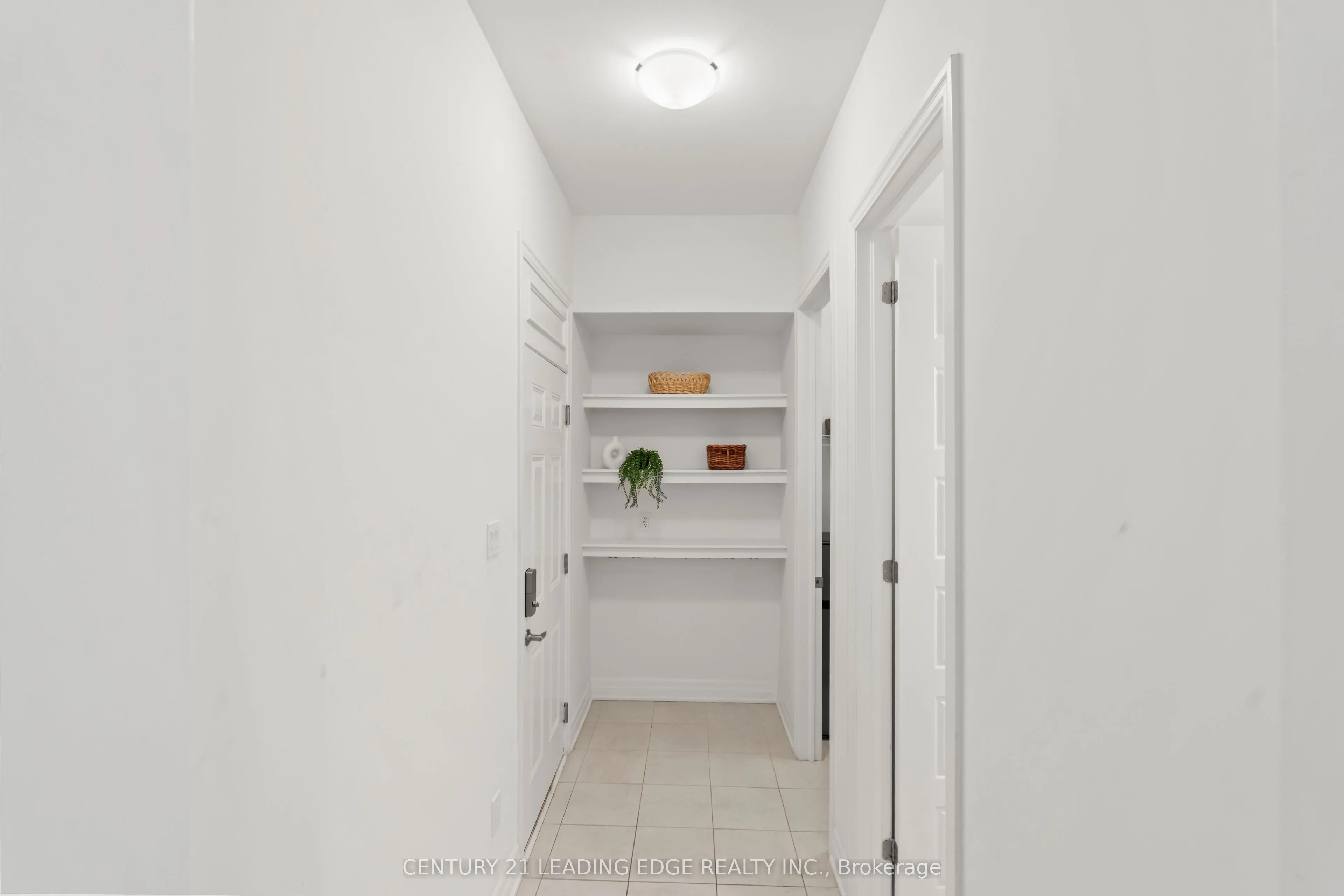 43 William Nador Street