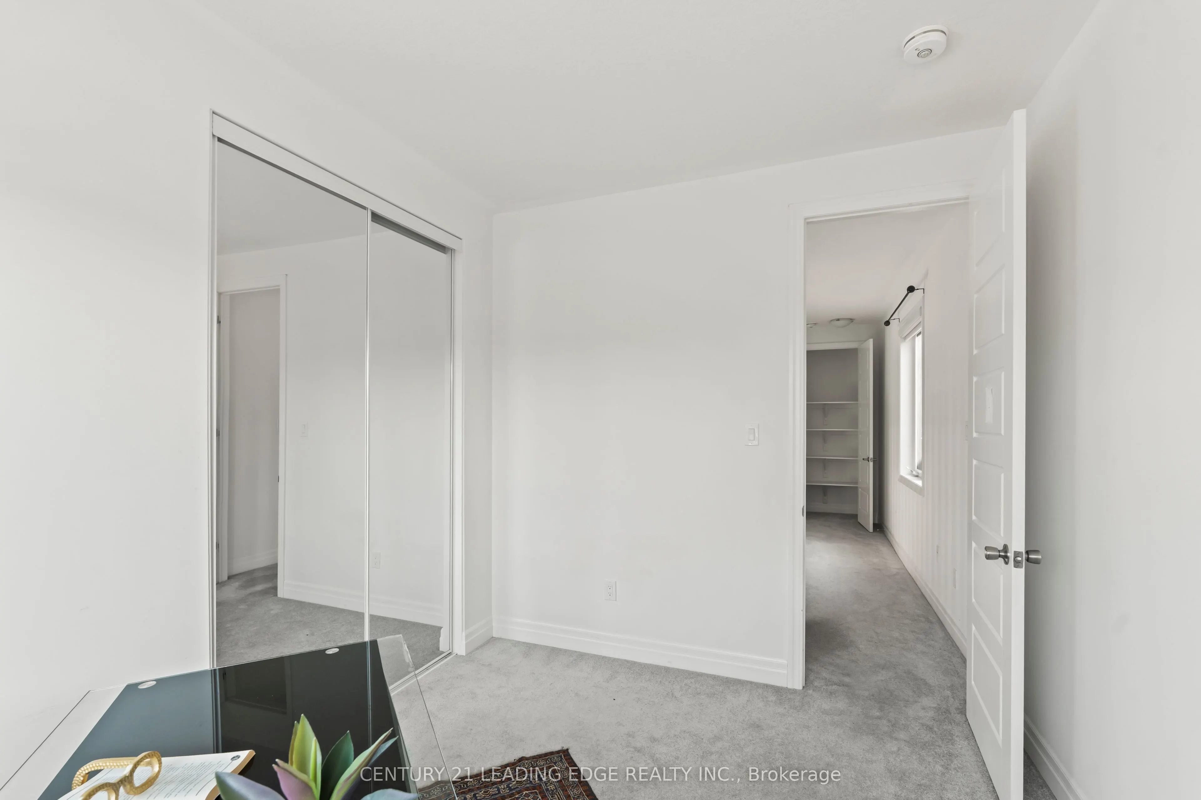 43 William Nador Street