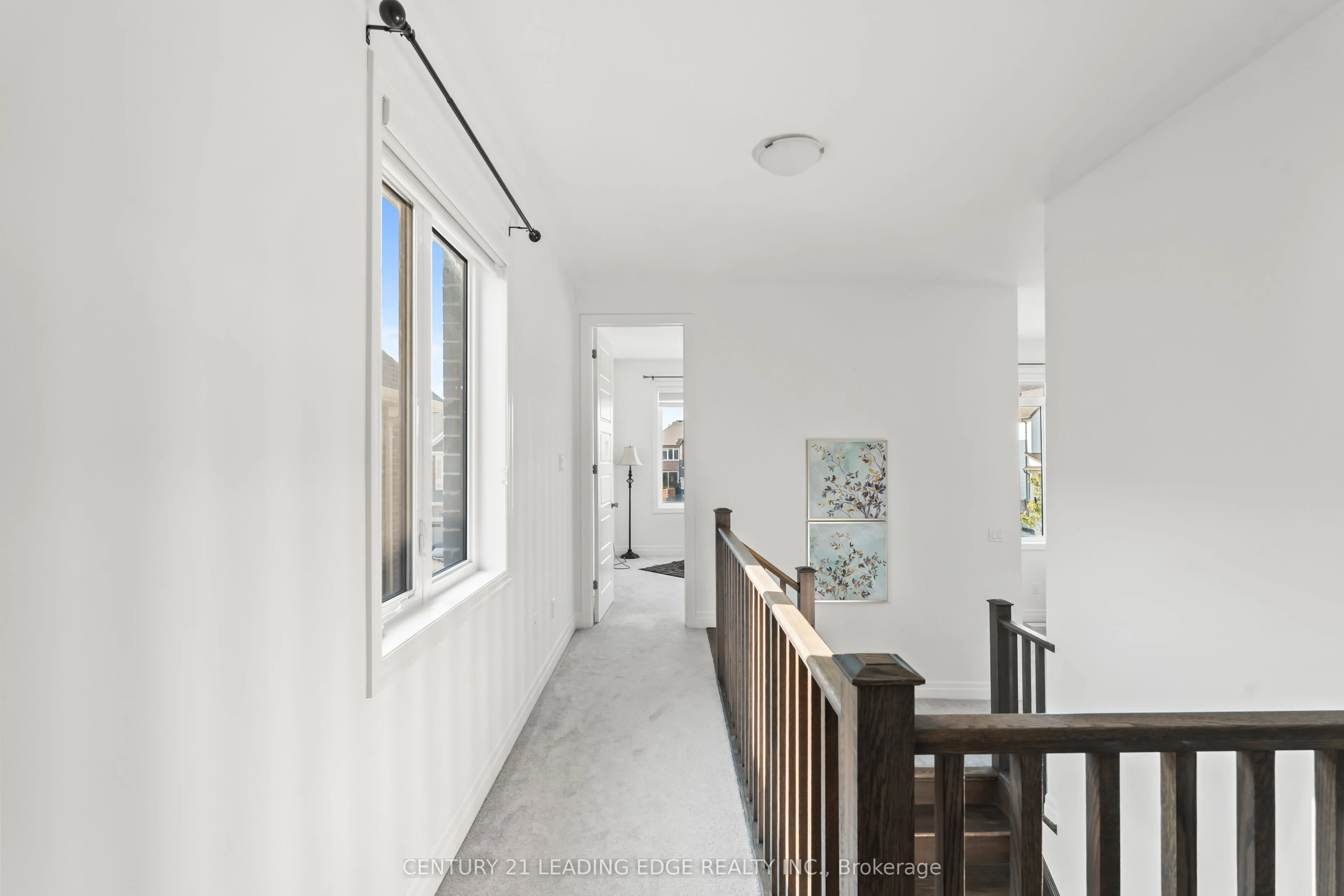 43 William Nador Street