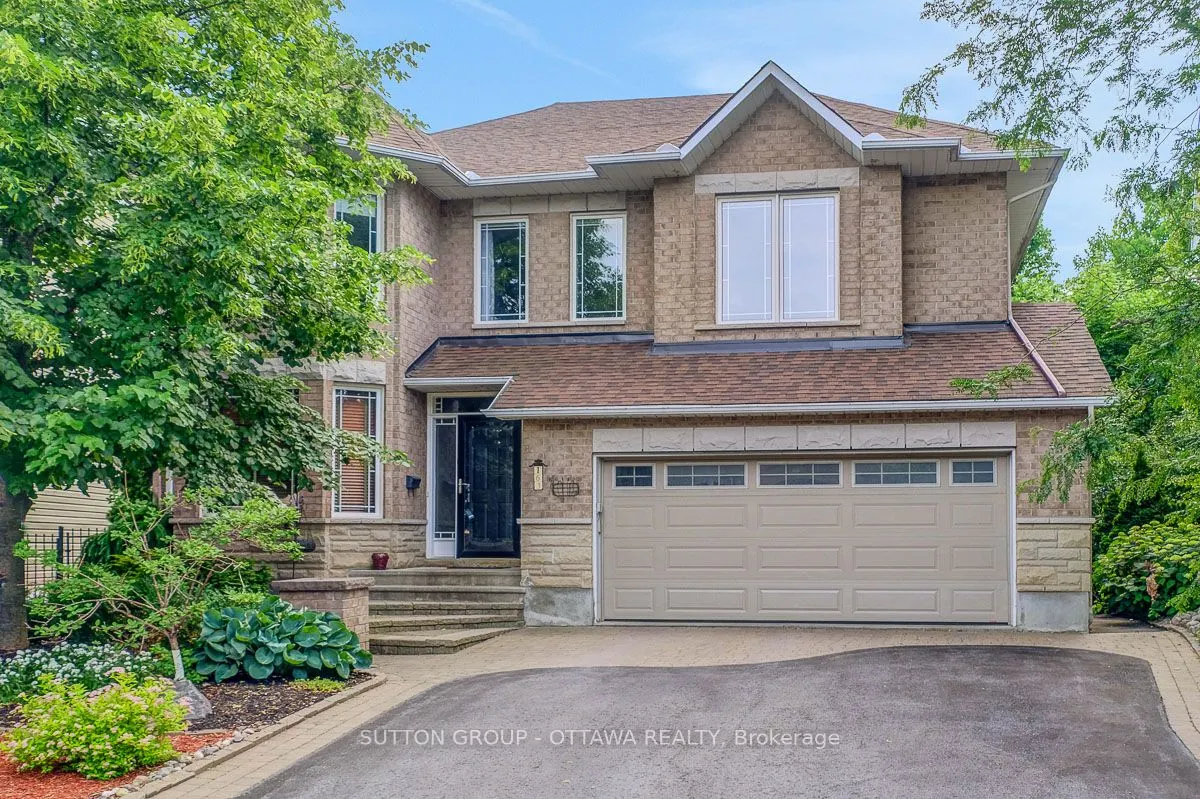 163 Copperwood Street