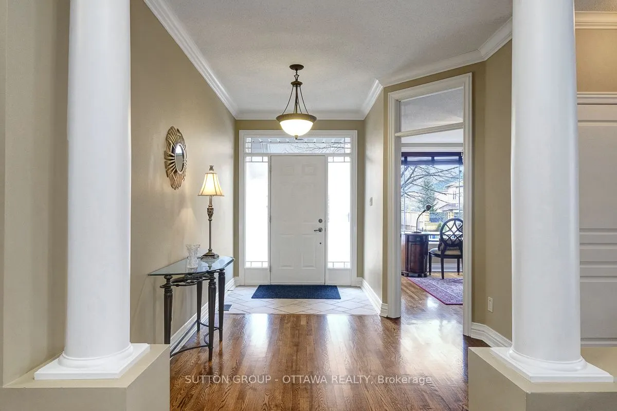 163 Copperwood Street
