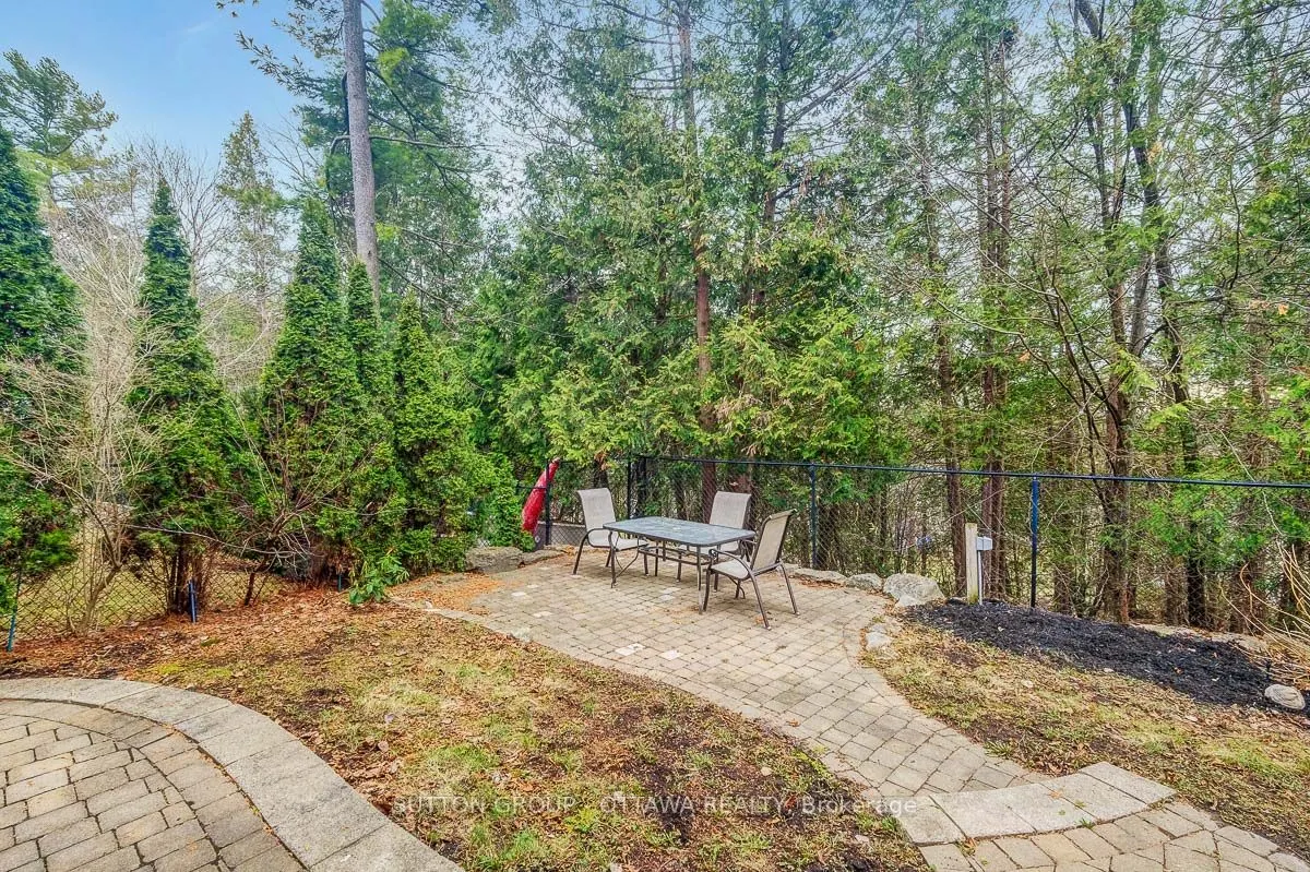 163 Copperwood Street