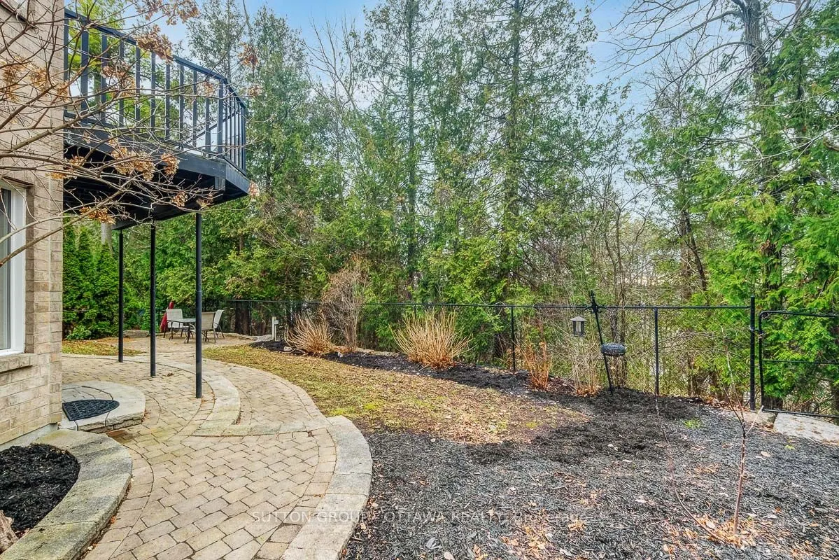 163 Copperwood Street