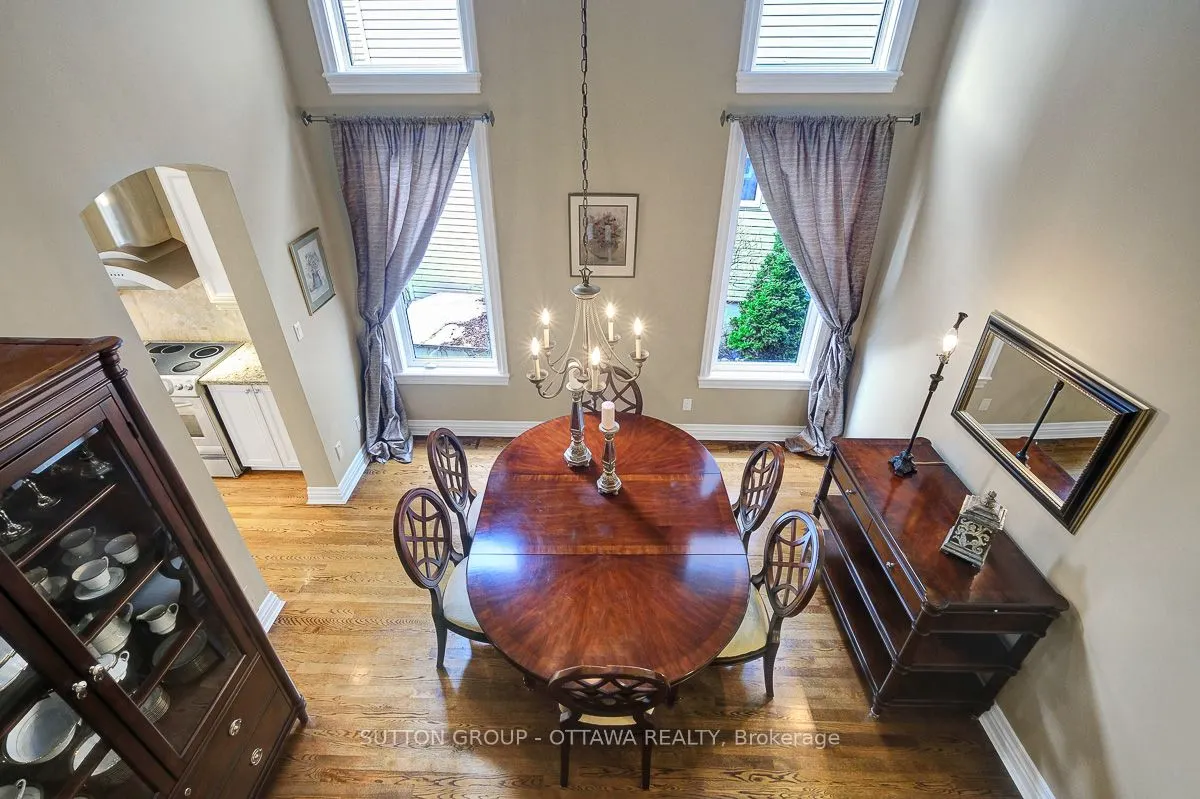 163 Copperwood Street