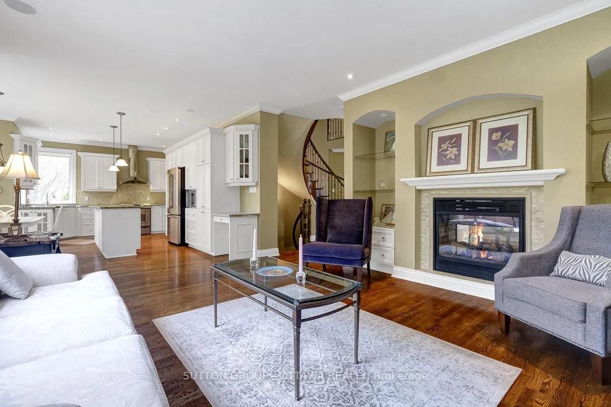 163 Copperwood Street