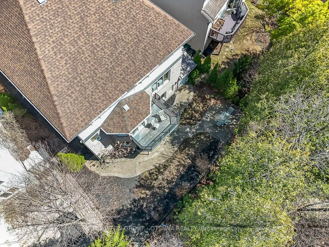 163 Copperwood Street