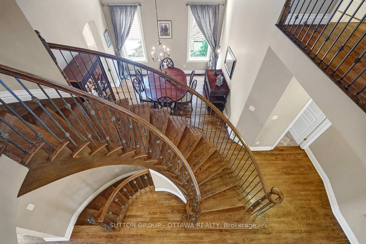 163 Copperwood Street