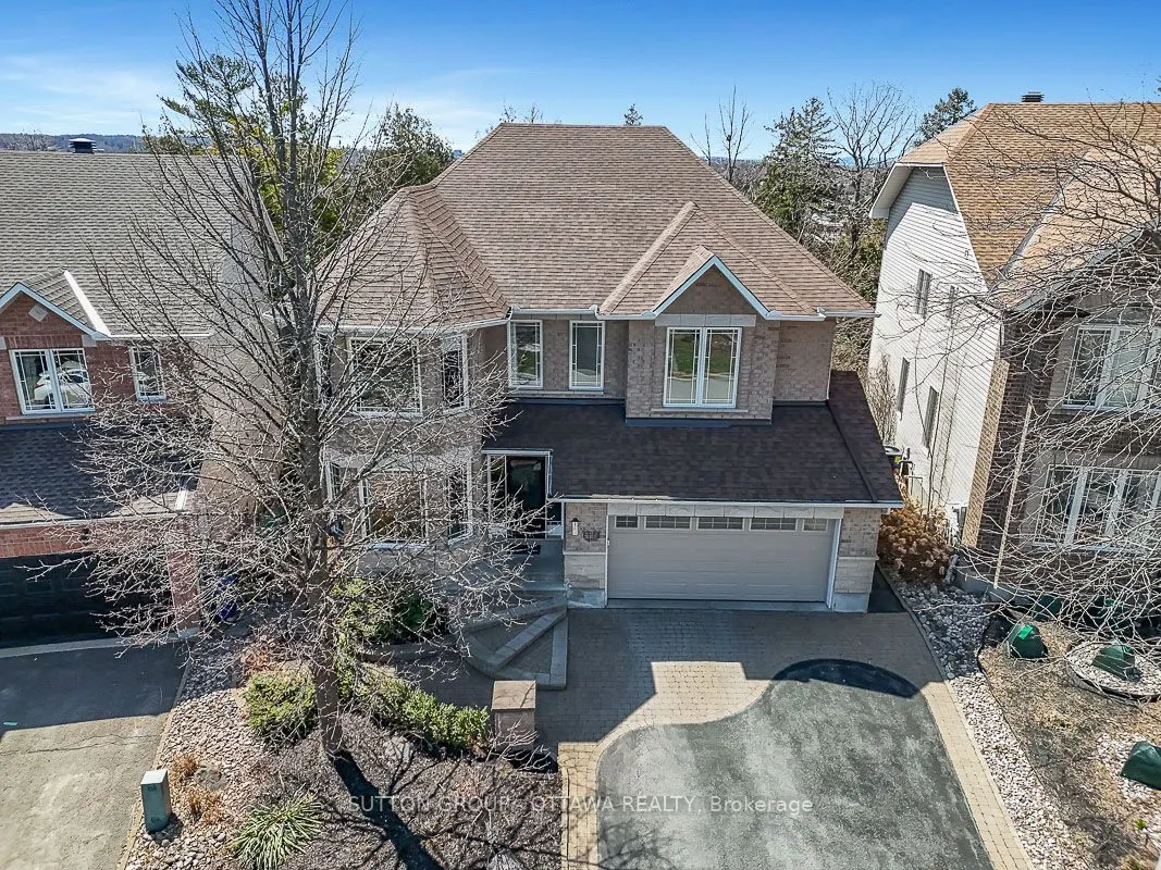 163 Copperwood Street