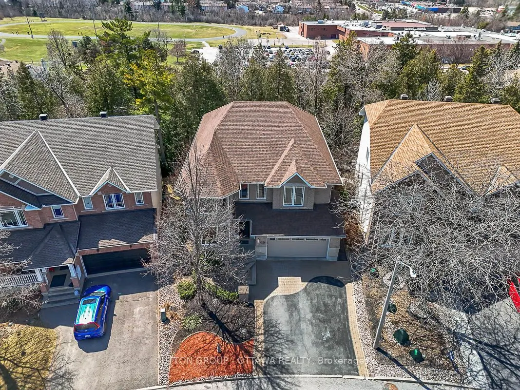163 Copperwood Street