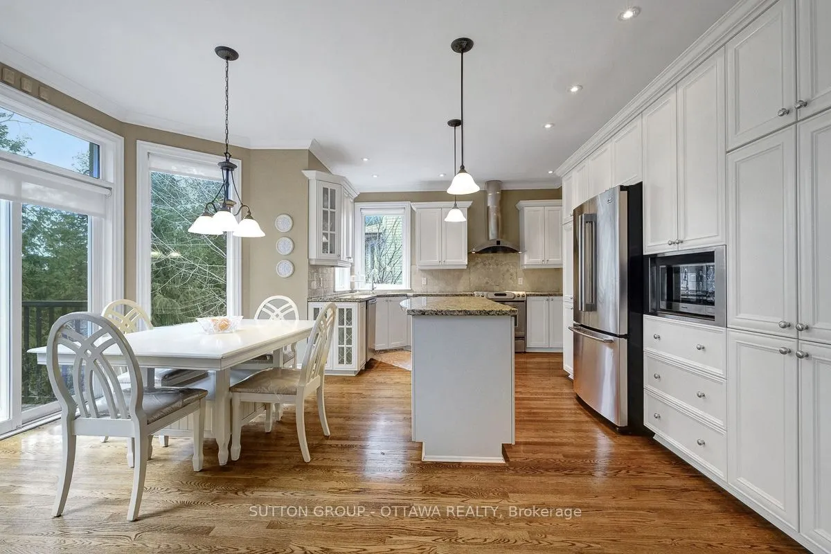 163 Copperwood Street