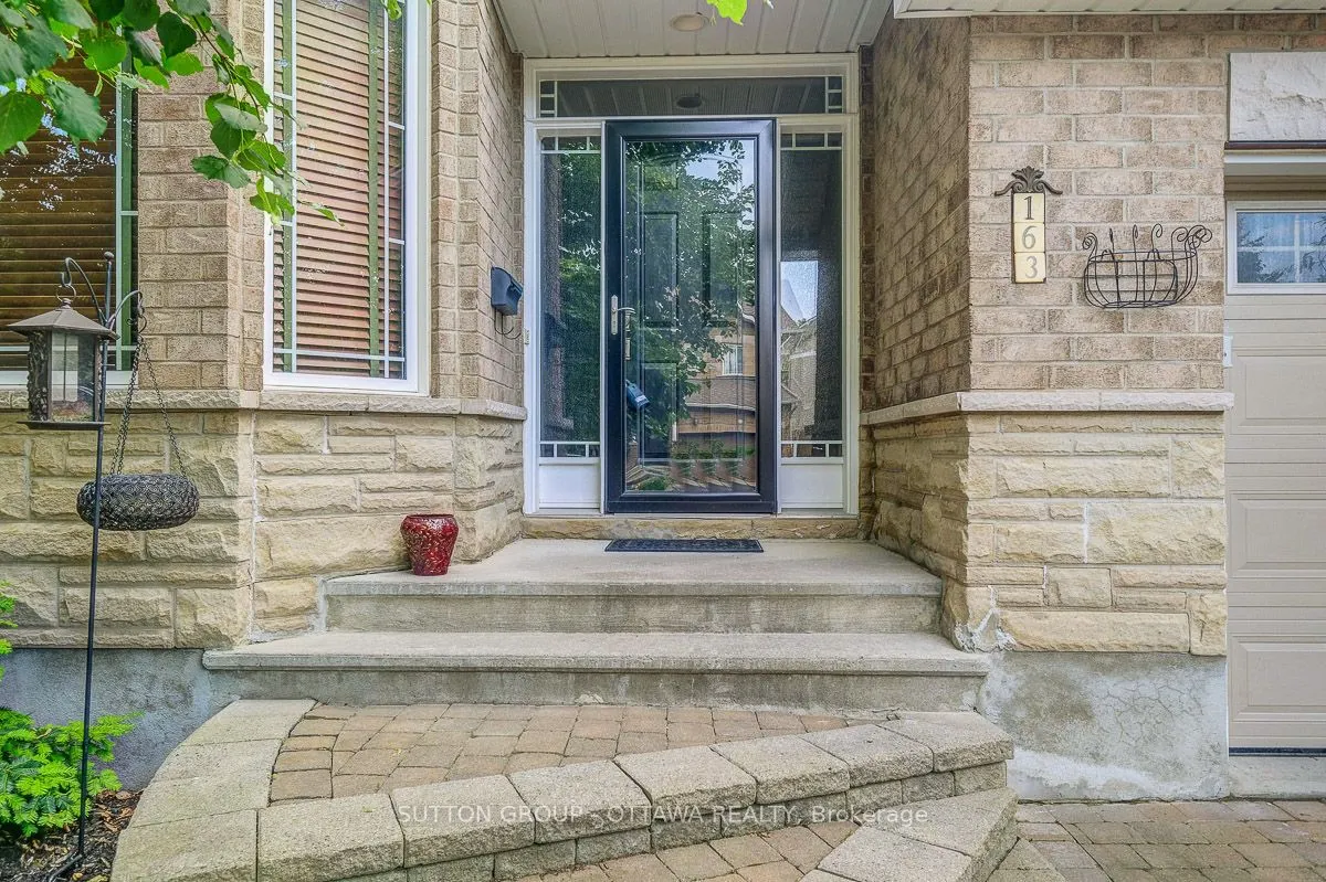 163 Copperwood Street