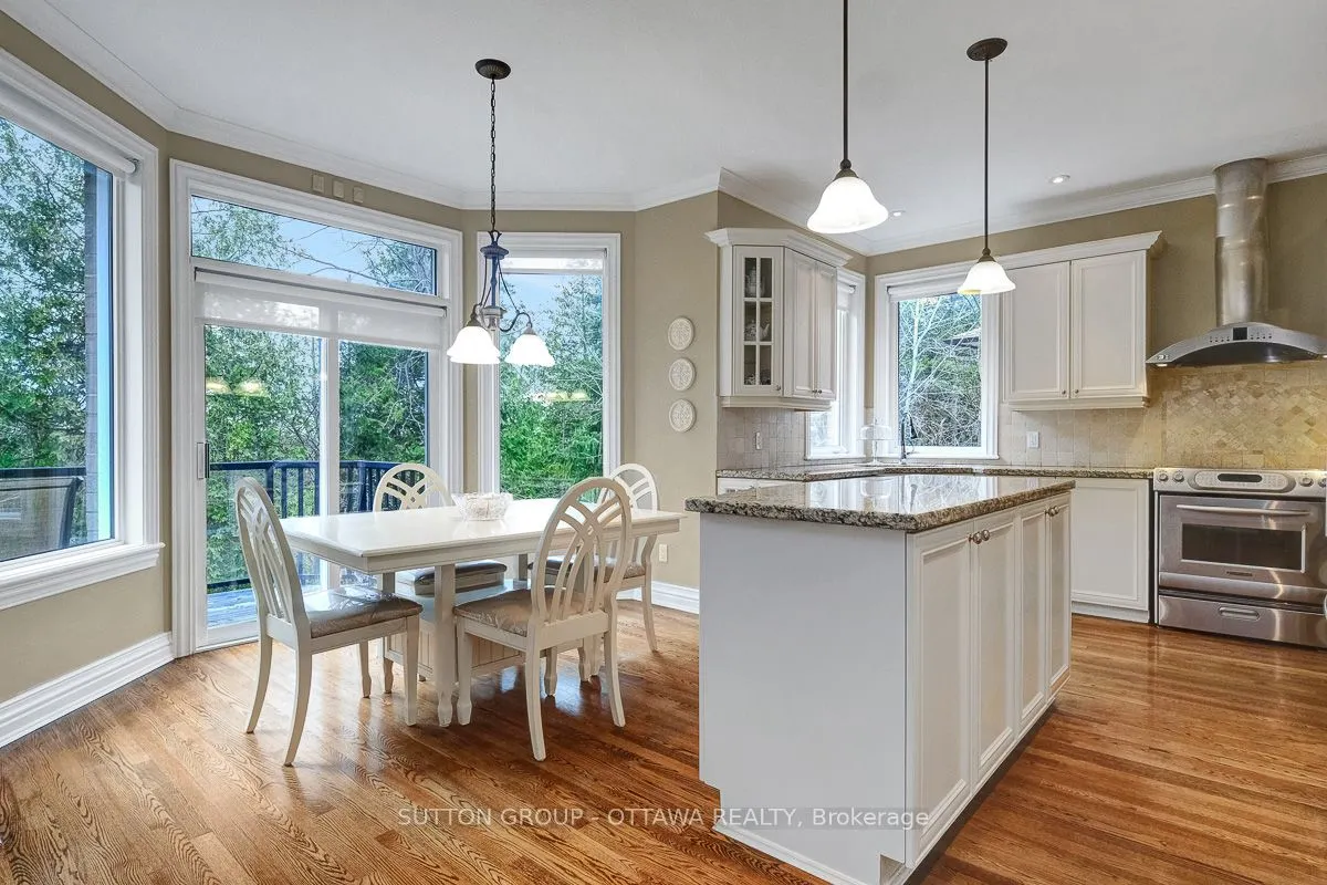 163 Copperwood Street