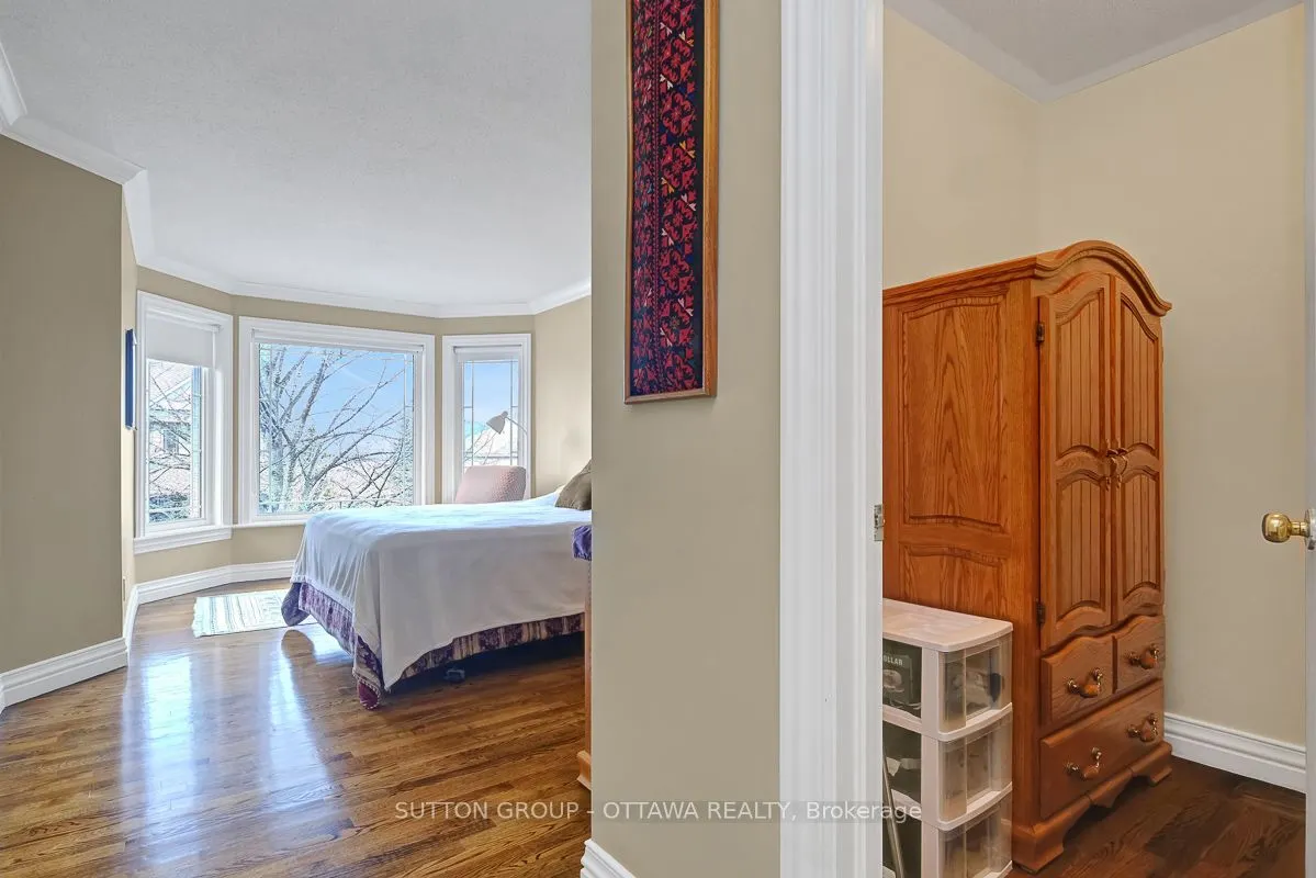 163 Copperwood Street