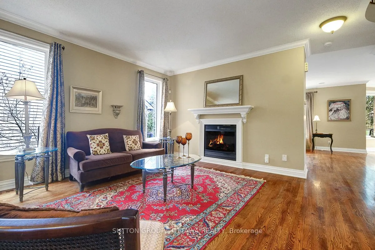 163 Copperwood Street