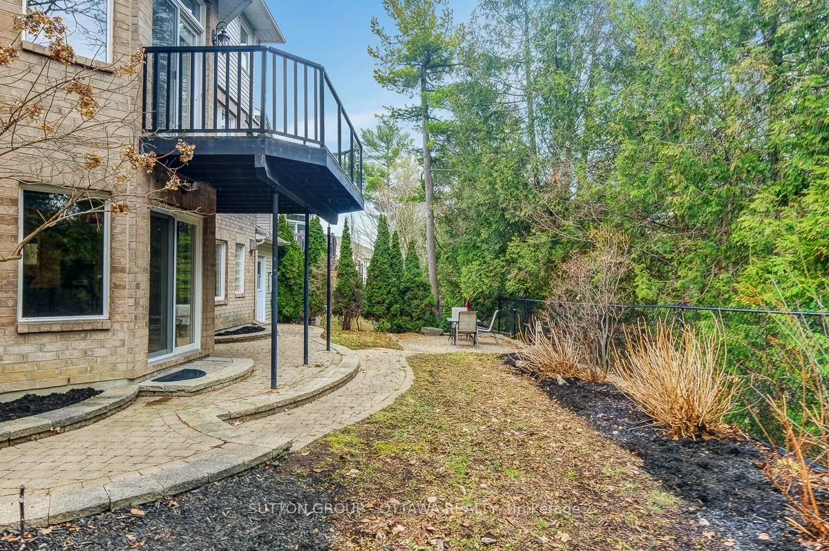 163 Copperwood Street
