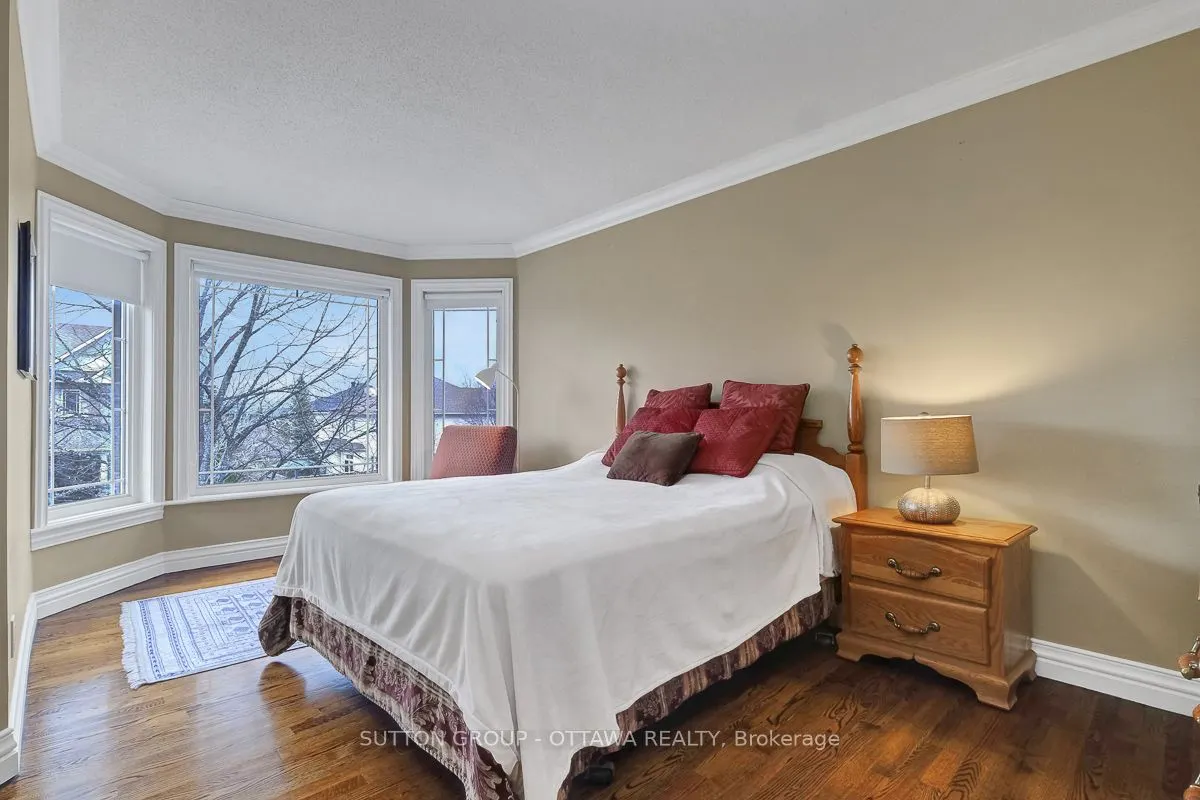 163 Copperwood Street