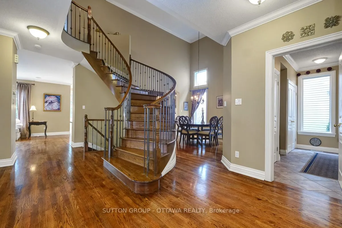 163 Copperwood Street
