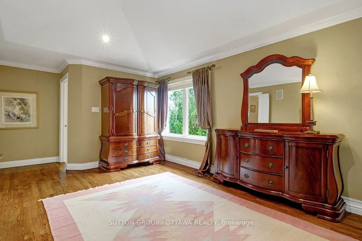 163 Copperwood Street