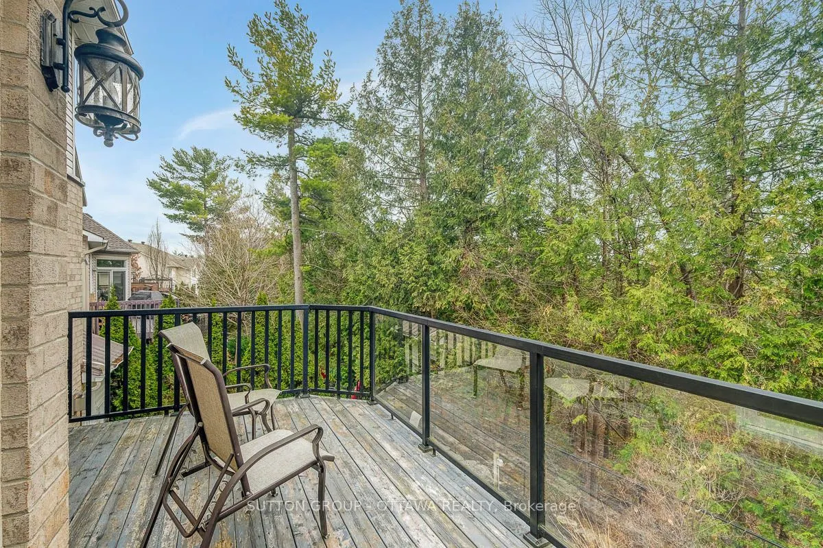 163 Copperwood Street