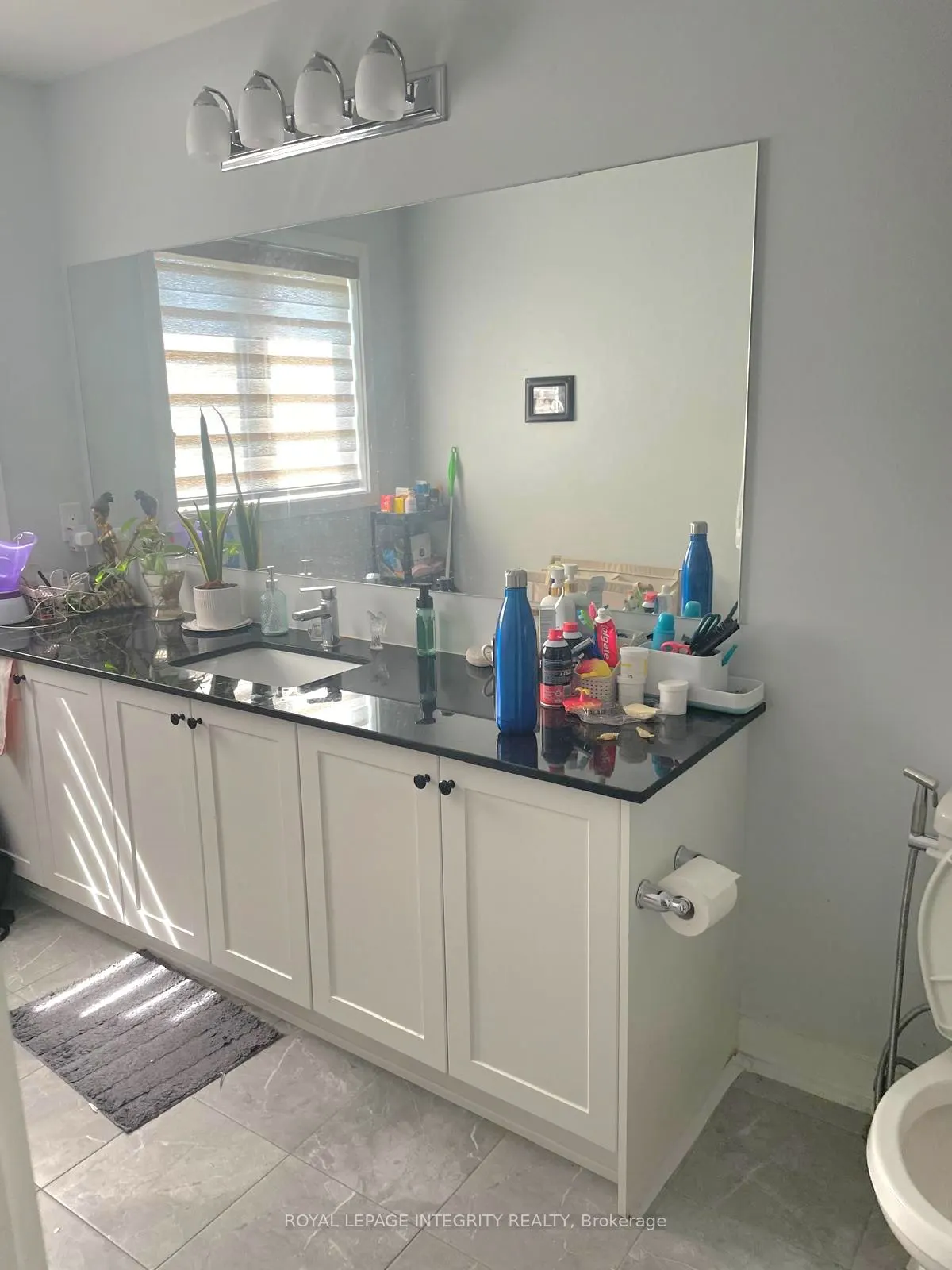 2477 Watercolours Way