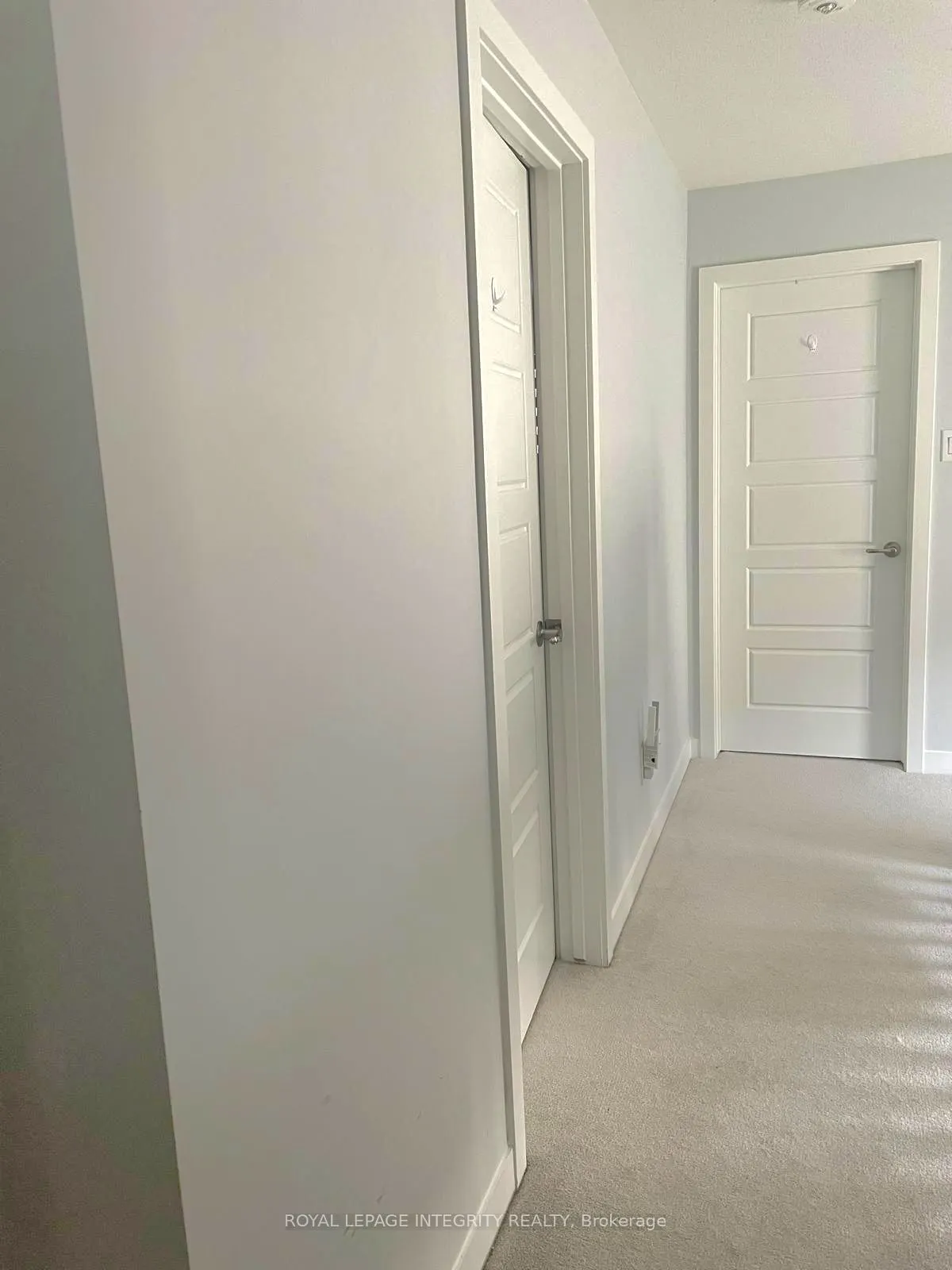 2477 Watercolours Way