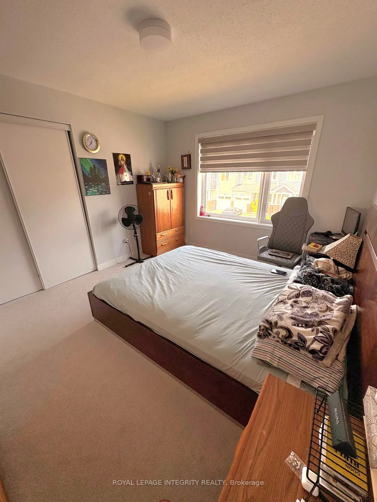2477 Watercolours Way