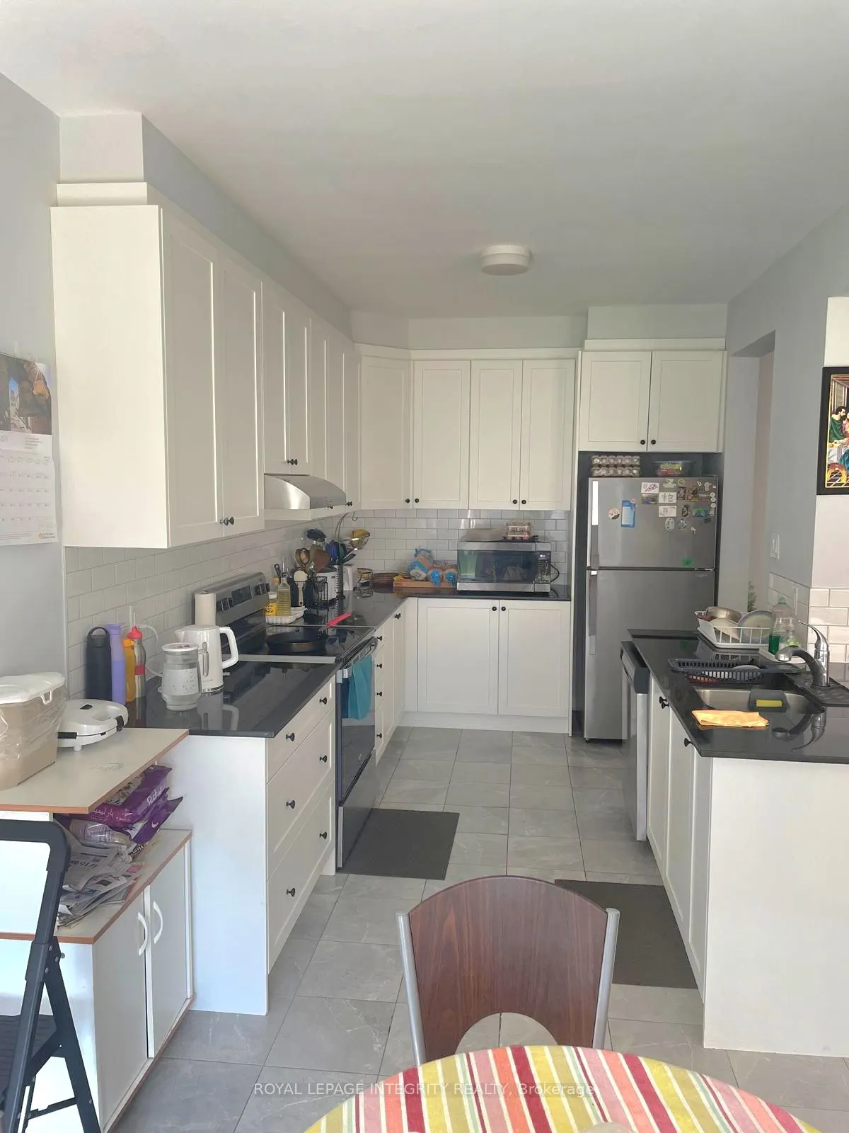 2477 Watercolours Way