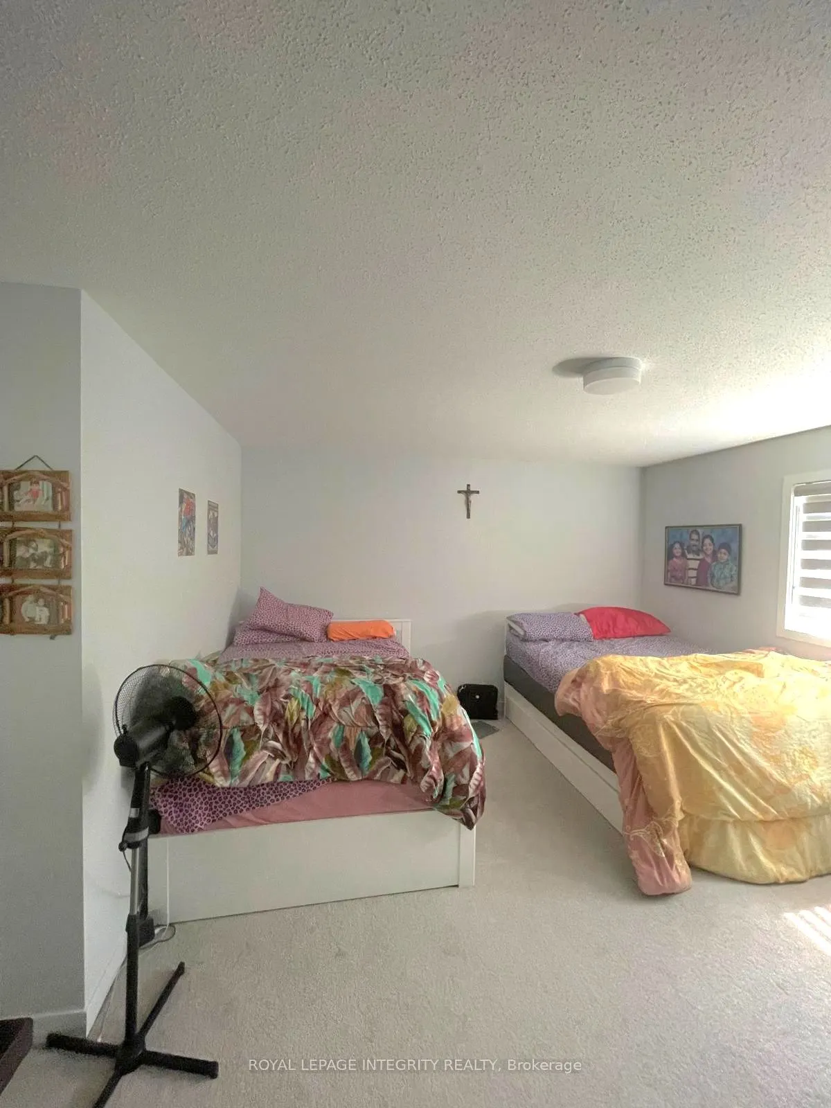 2477 Watercolours Way