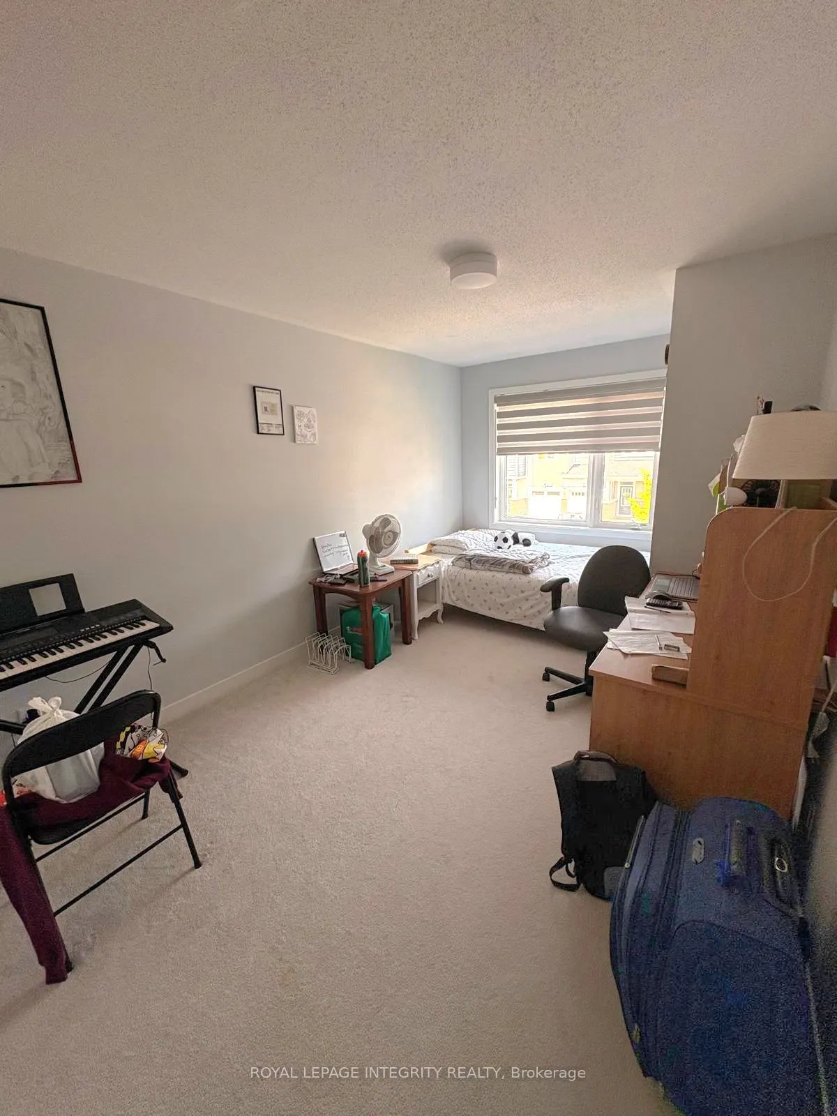 2477 Watercolours Way