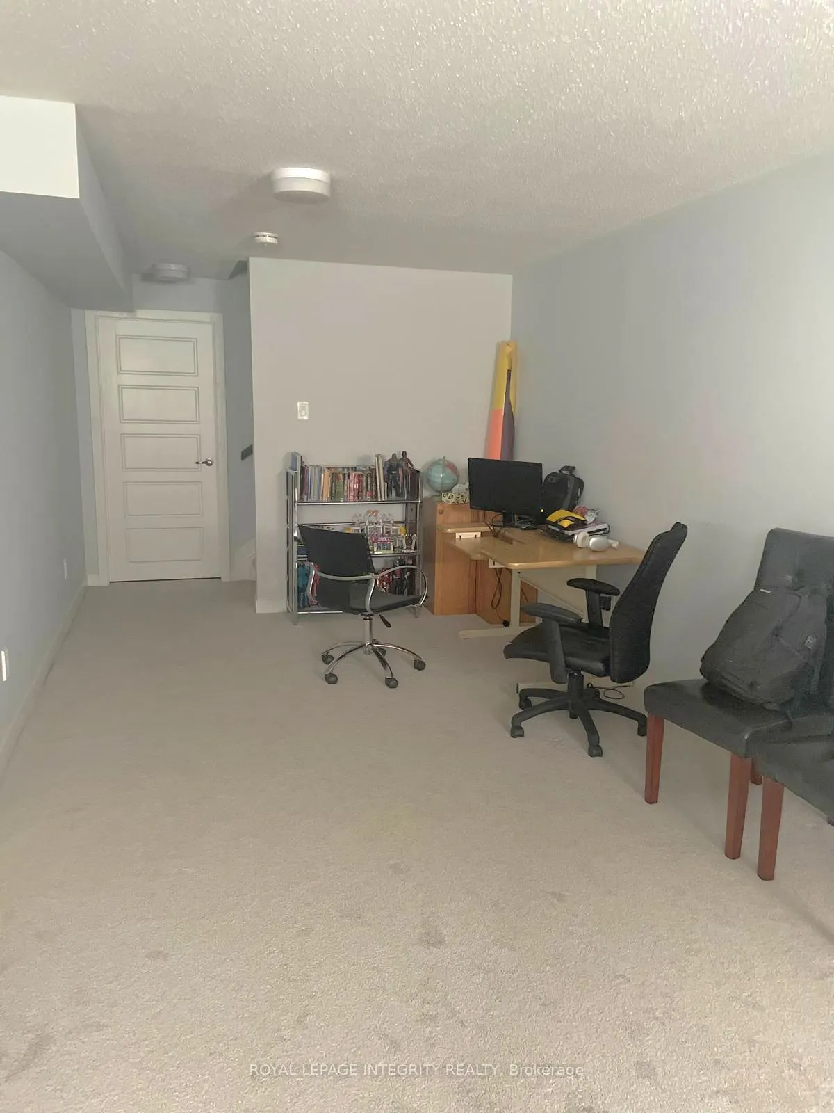 2477 Watercolours Way