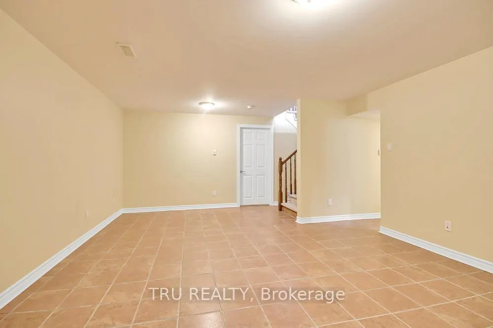 108 VILLAGEVIEW Private