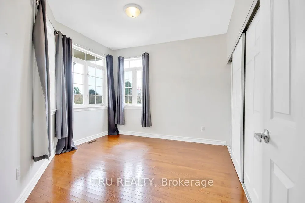 108 VILLAGEVIEW Private
