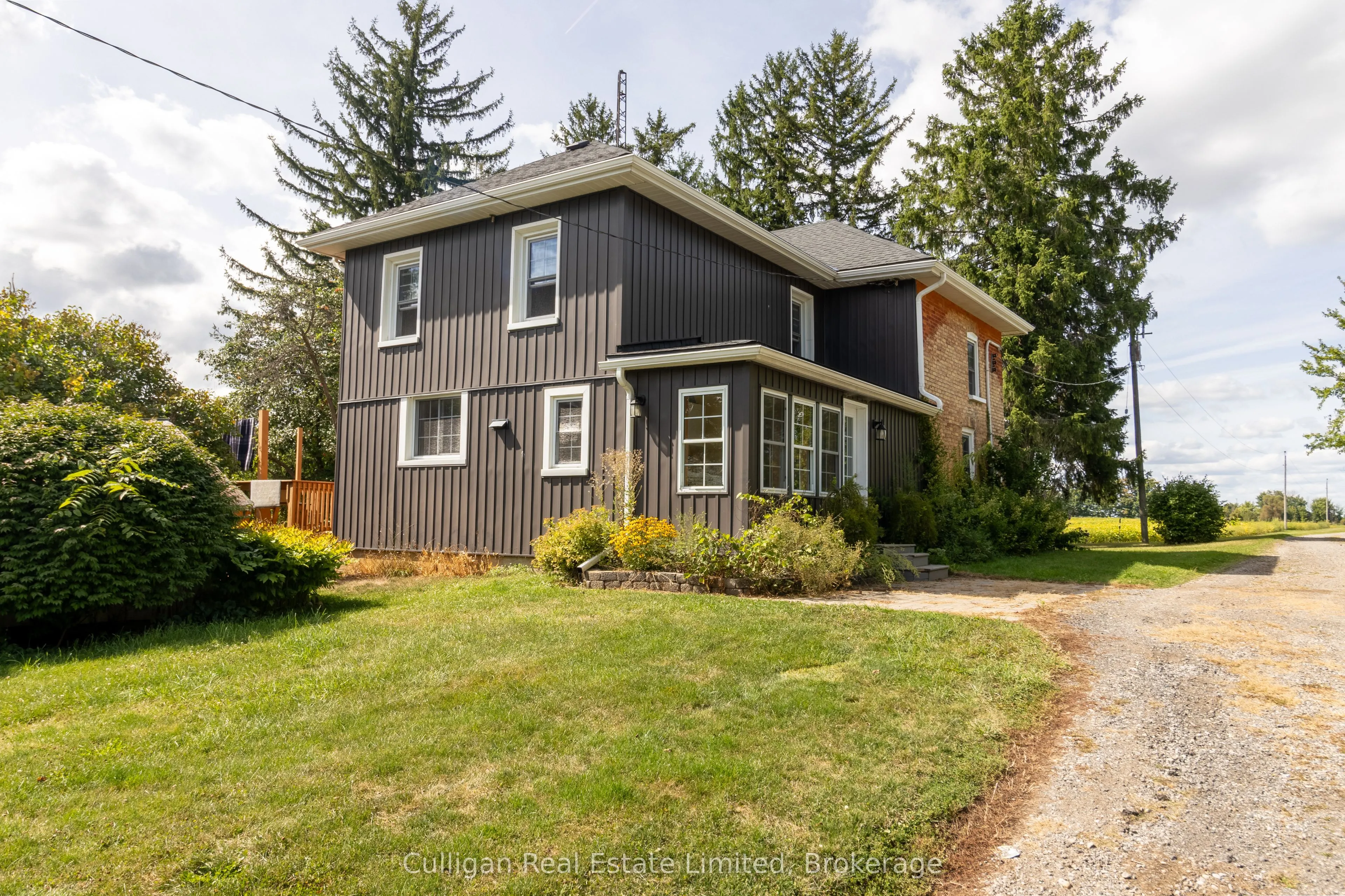 766930 Township Rd 5 Road