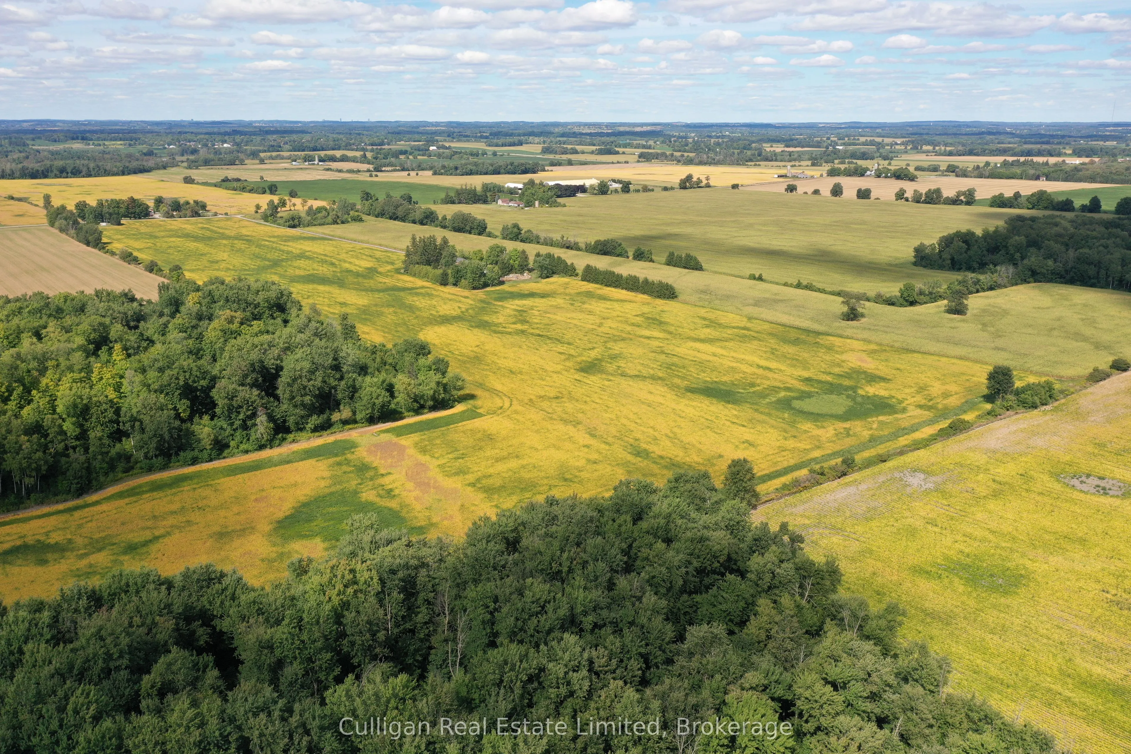 766930 Township Rd 5 Road