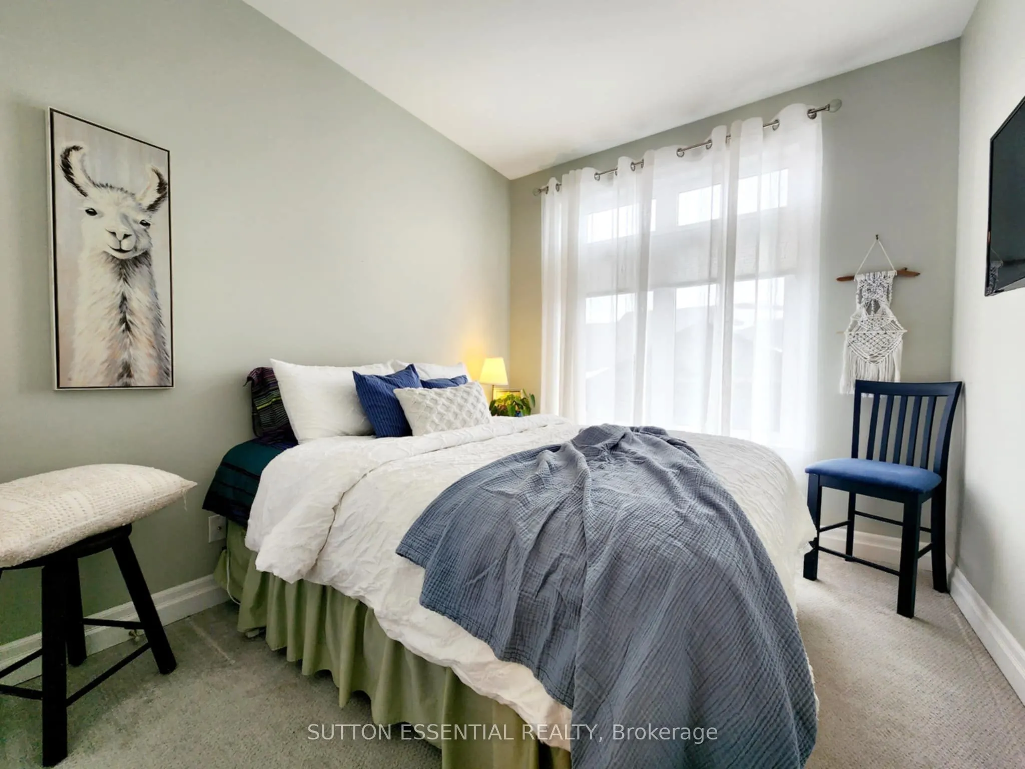 1109 Millwood Avenue, #102