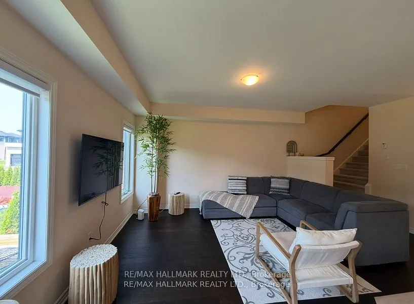 151 Rosie Street, #81